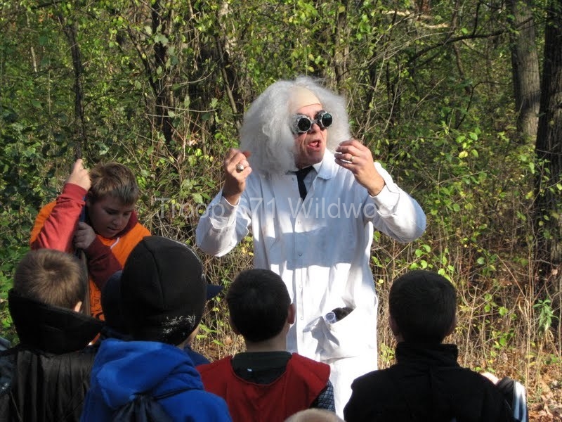 2012-10-27BooCamp048