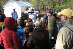 2012-10-27BooCamp008