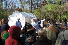 2012-10-27BooCamp009