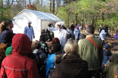 2012-10-27BooCamp010
