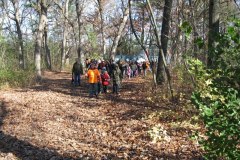2012-10-27BooCamp012
