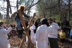 2012-10-27BooCamp019