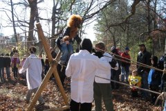 2012-10-27BooCamp020