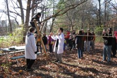 2012-10-27BooCamp021