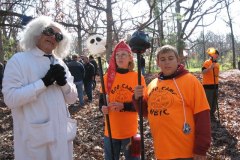 2012-10-27BooCamp022