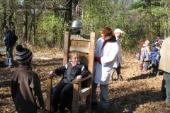 2012-10-27BooCamp024