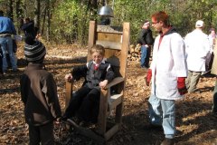 2012-10-27BooCamp025