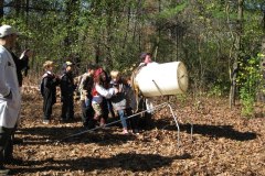 2012-10-27BooCamp026