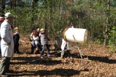2012-10-27BooCamp027
