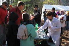 2012-10-27BooCamp028
