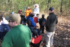 2012-10-27BooCamp045