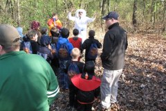 2012-10-27BooCamp046