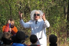 2012-10-27BooCamp047