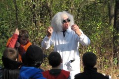 2012-10-27BooCamp048