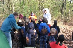 2012-10-27BooCamp049