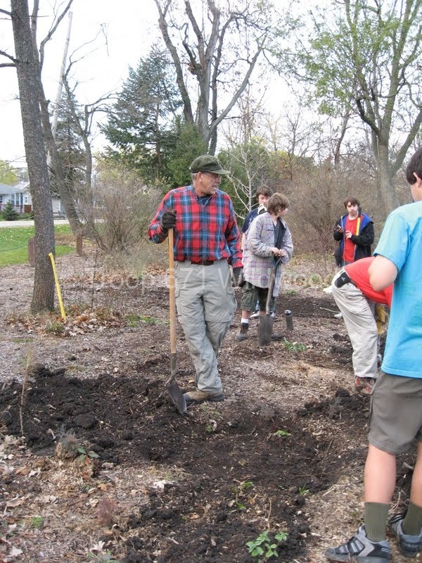 2012-11-10WildwoodParkDistrictServiceProject017