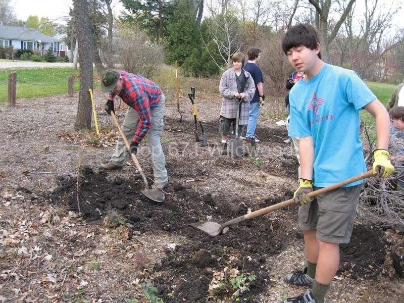 2012-11-10WildwoodParkDistrictServiceProject018