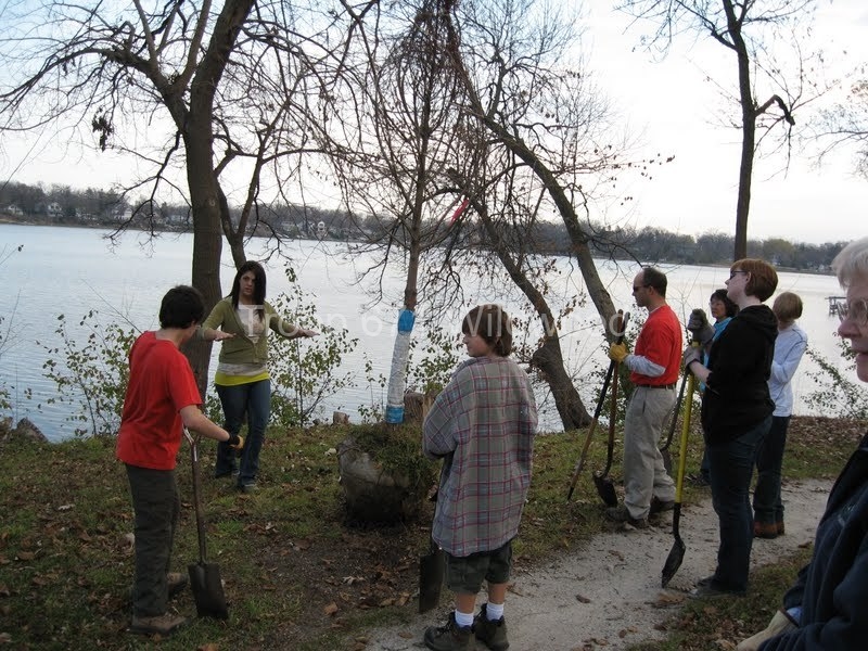 2012-11-10WildwoodParkDistrictServiceProject033