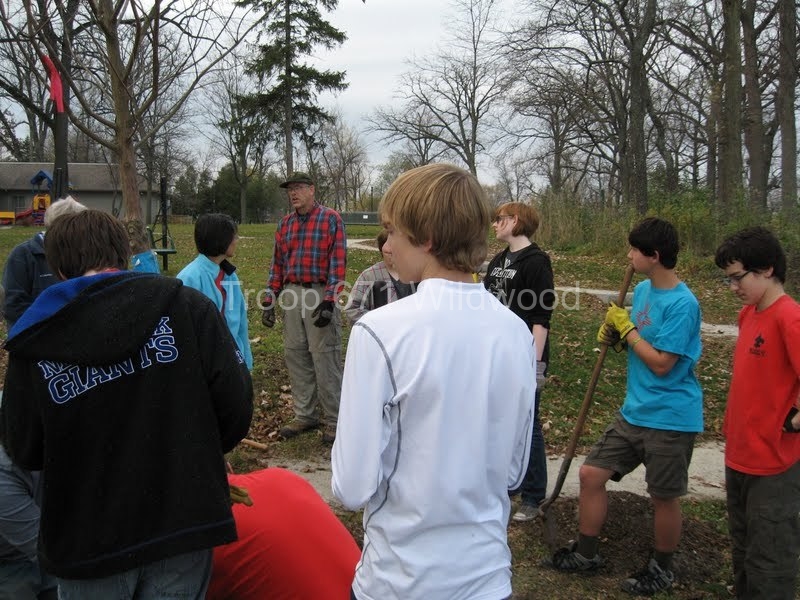 2012-11-10WildwoodParkDistrictServiceProject046