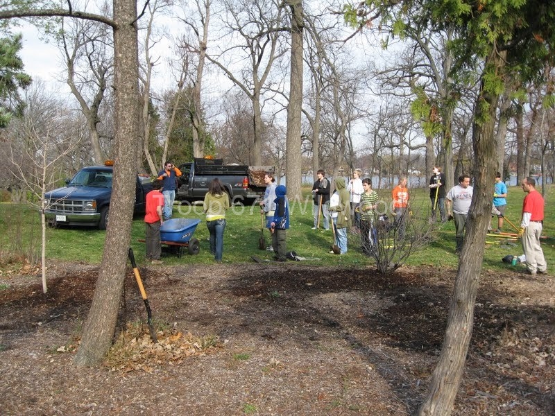 2012-11-10WildwoodParkDistrictServiceProject080