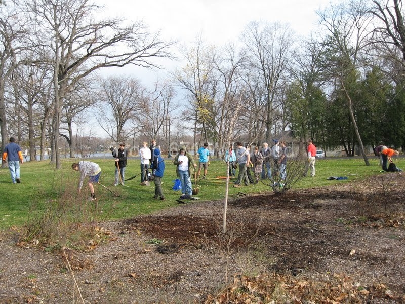 2012-11-10WildwoodParkDistrictServiceProject081
