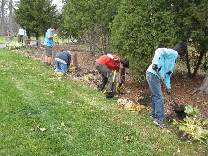 2012-11-10WildwoodParkDistrictServiceProject094