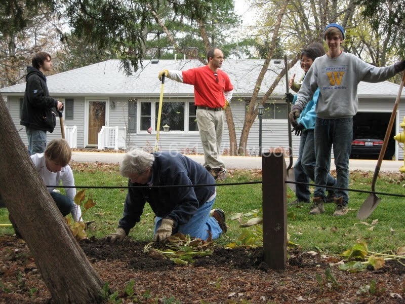 2012-11-10WildwoodParkDistrictServiceProject103
