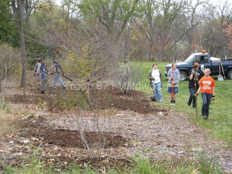 2012-11-10WildwoodParkDistrictServiceProject107