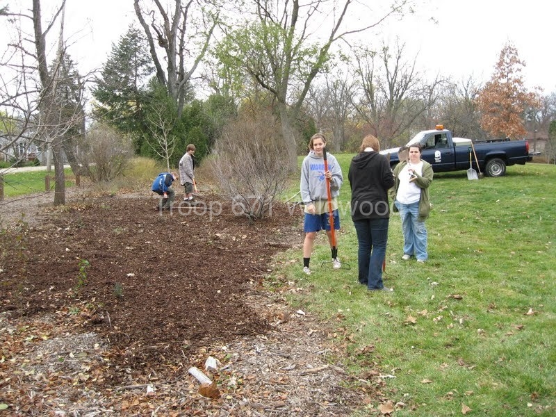 2012-11-10WildwoodParkDistrictServiceProject109