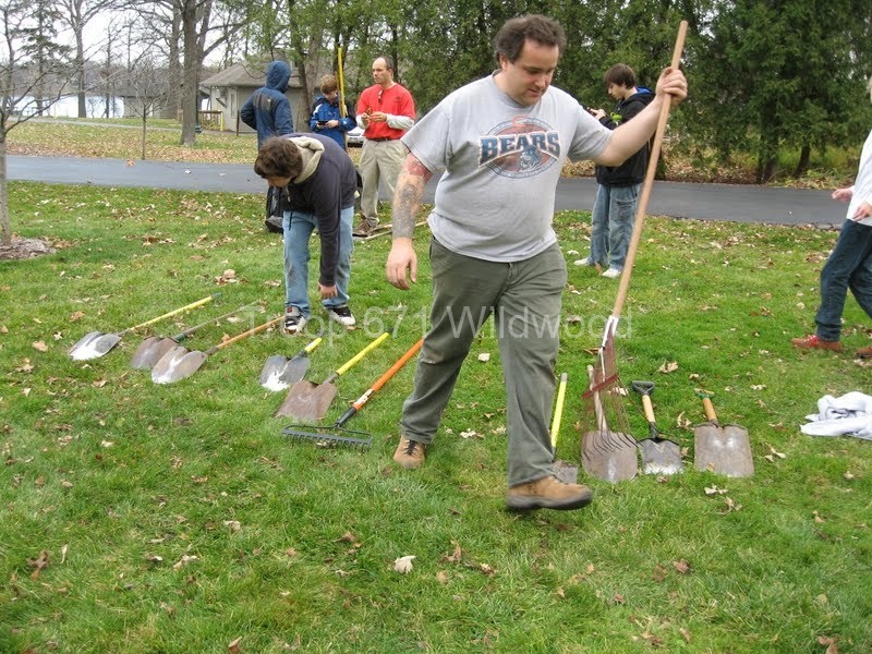 2012-11-10WildwoodParkDistrictServiceProject110