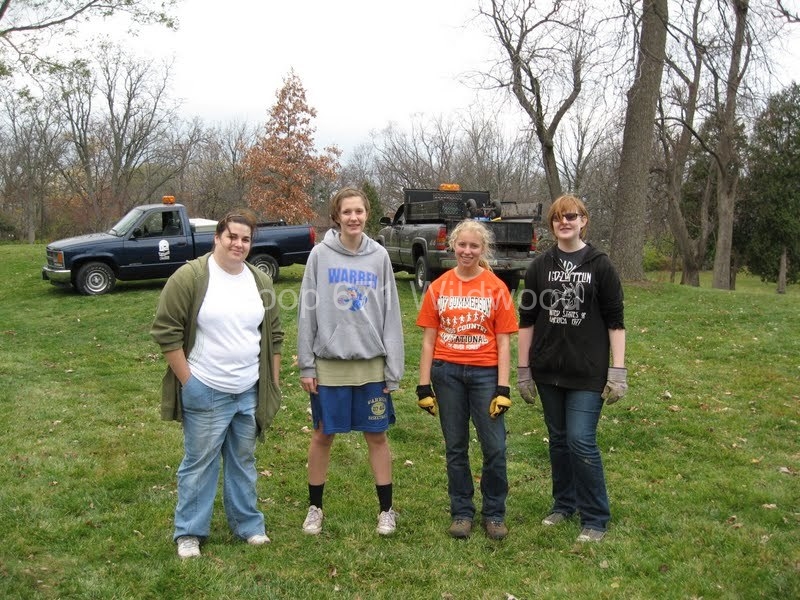 2012-11-10WildwoodParkDistrictServiceProject112