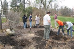 2012-11-10WildwoodParkDistrictServiceProject011