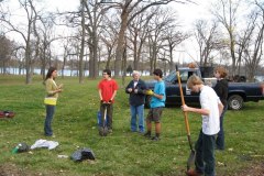 2012-11-10WildwoodParkDistrictServiceProject014