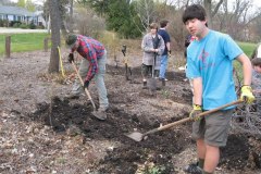 2012-11-10WildwoodParkDistrictServiceProject018