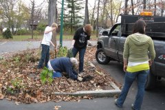 2012-11-10WildwoodParkDistrictServiceProject028