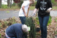 2012-11-10WildwoodParkDistrictServiceProject029