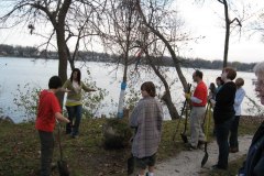 2012-11-10WildwoodParkDistrictServiceProject033