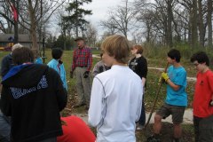 2012-11-10WildwoodParkDistrictServiceProject046
