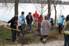2012-11-10WildwoodParkDistrictServiceProject068