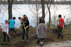 2012-11-10WildwoodParkDistrictServiceProject070