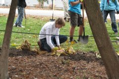 2012-11-10WildwoodParkDistrictServiceProject102