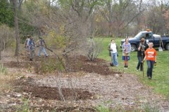 2012-11-10WildwoodParkDistrictServiceProject107