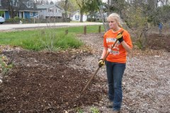 2012-11-10WildwoodParkDistrictServiceProject108