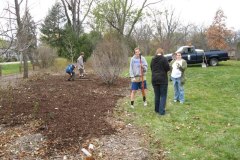2012-11-10WildwoodParkDistrictServiceProject109