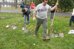 2012-11-10WildwoodParkDistrictServiceProject110