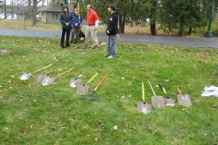 2012-11-10WildwoodParkDistrictServiceProject111