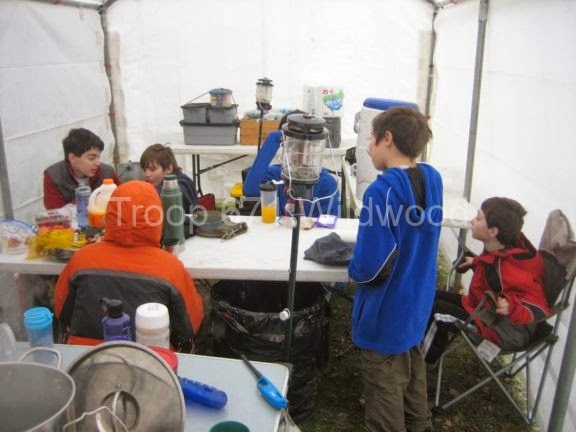 2013_01_Adler_Park