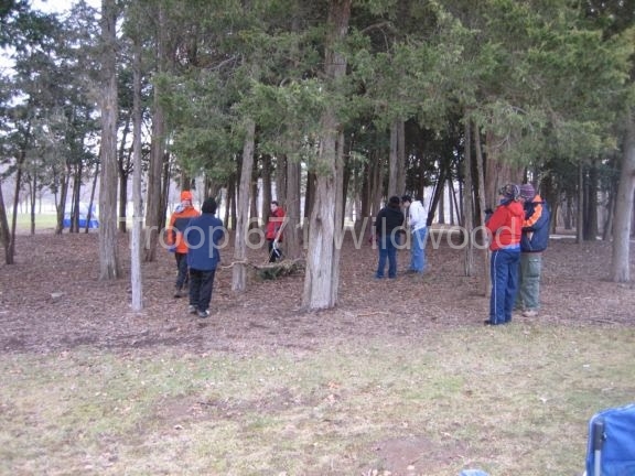 2013_01_Adler_Park1