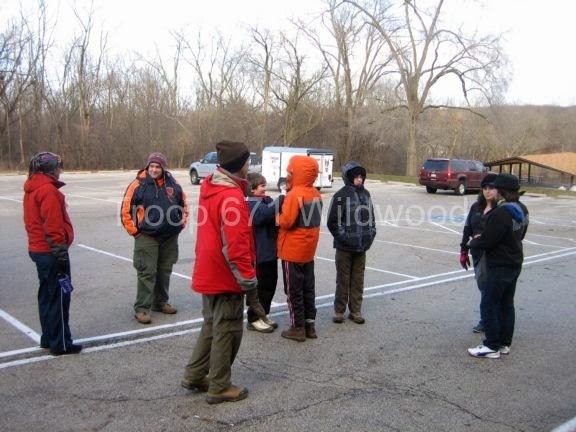 2013_01_Adler_Park2