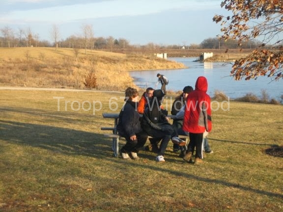2013_01_Adler_Park3